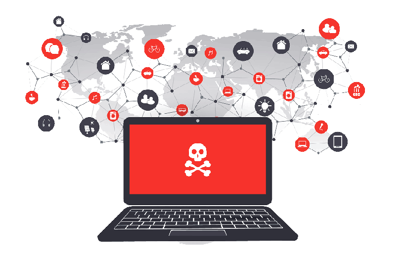 3&bull;15金融產(chǎn)品檢閱臺|盜刷、詐騙無孔不入 消費者需要避開哪些坑？