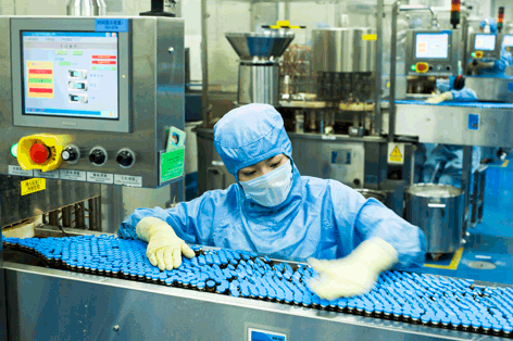 9018837c61224ab6bc98404285d25955 9018837c61224ab6bc98404285d25955