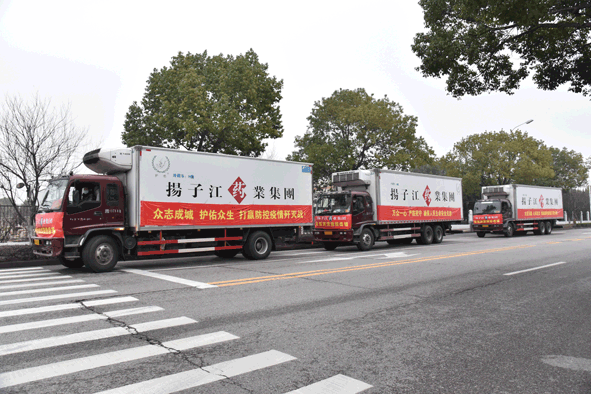 cbea03d2bc7b46679cd62cd646da7224 cbea03d2bc7b46679cd62cd646da7224