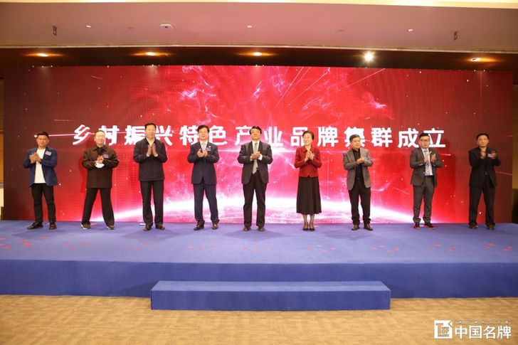 ality,Q_80 ality,Q_80