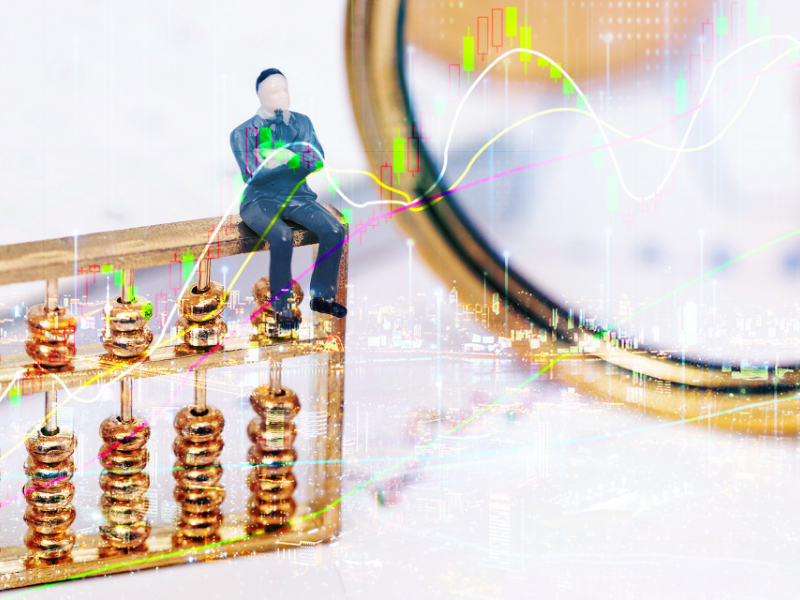 永安期貨前三季度實(shí)現(xiàn)歸母凈利潤4.19億元