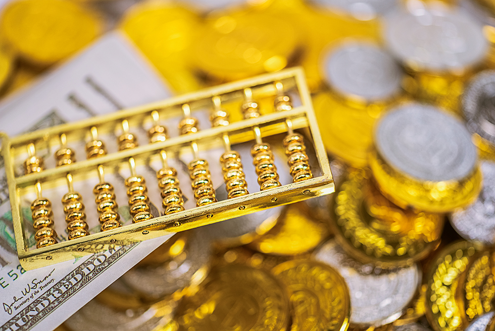 全國工商聯(lián)與郵儲銀行攜手?“五力賦能”共促民企高質(zhì)量發(fā)展