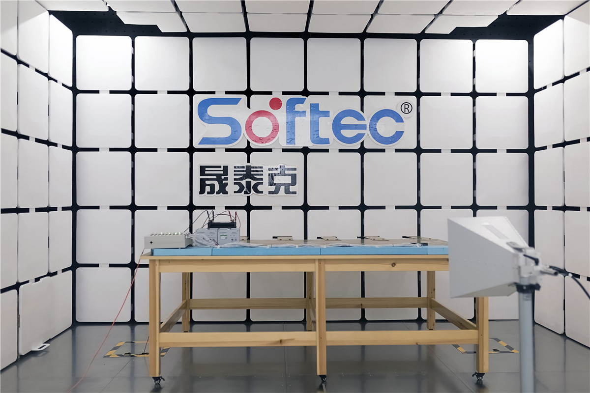 尋找“獨(dú)角獸”丨“聽”見未來：晟泰克跑出超聲波傳感器“中國(guó)速度”