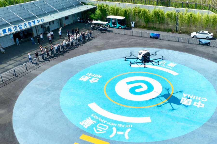 “成長(zhǎng)的煩惱”：未來(lái)產(chǎn)業(yè)三大難題待解