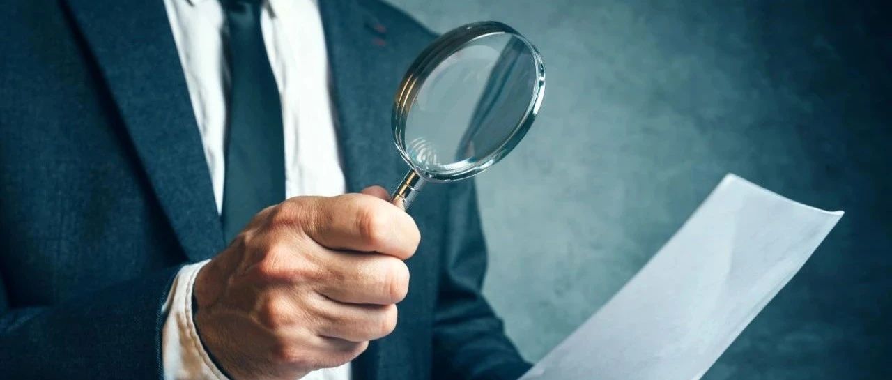 經(jīng)參調(diào)查丨一些手機(jī)AI助手安全漏洞引爭(zhēng)議