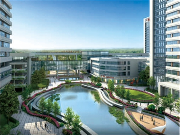 昆山東部醫(yī)療醫(yī)院