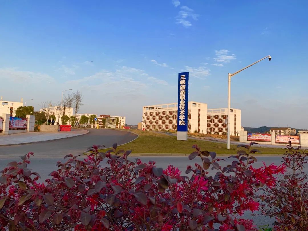 &ldquo;學(xué)生還未畢業(yè)就被簽約&rdquo;，這所職校的特色專業(yè)厲害了！