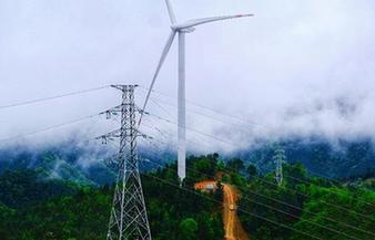 南方電網(wǎng)：將改革&ldquo;試驗(yàn)田&rdquo;深耕成&ldquo;示范田&rdquo;