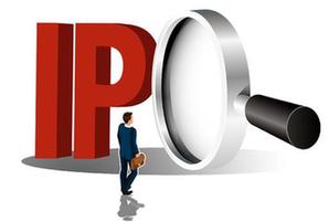 專(zhuān)利數(shù)量&ldquo;踩線(xiàn)&rdquo;闖關(guān)　亞虹醫(yī)藥IPO科創(chuàng)成色存疑