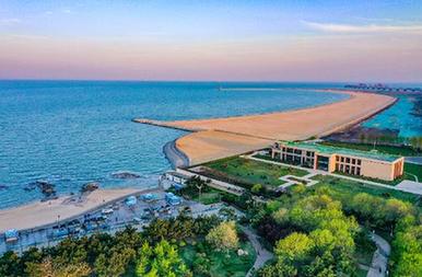 山東國(guó)資交出靚麗&ldquo;年中答卷&rdquo;