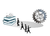 博士就業(yè)為何&ldquo;親高校遠企業(yè)&rdquo;？