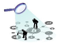 嚴(yán)管之下，還有誰在&ldquo;挖礦&rdquo;？