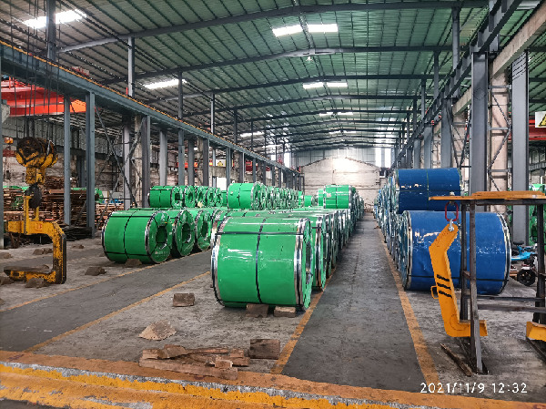 高價(jià)購現(xiàn)貨才能提低價(jià)期貨　&ldquo;1斤瘦肉須搭配3斤肥肉&rdquo;