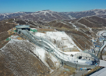 將&ldquo;綠色、科技、智慧&rdquo;進行到底