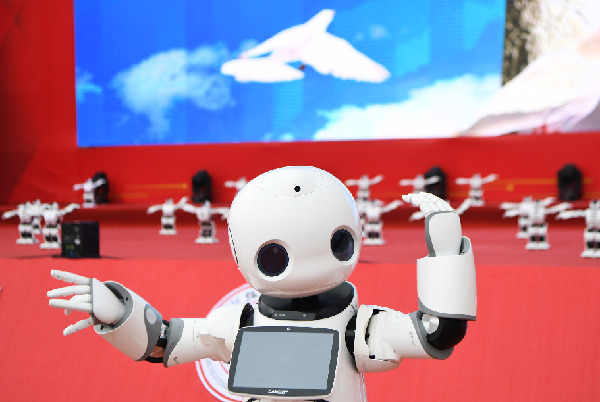 &ldquo;產(chǎn)教深度融合&rdquo;應對產(chǎn)業(yè)工匠短缺