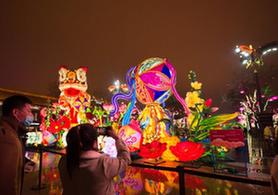 文商旅融合如何喚醒消費(fèi)活力？