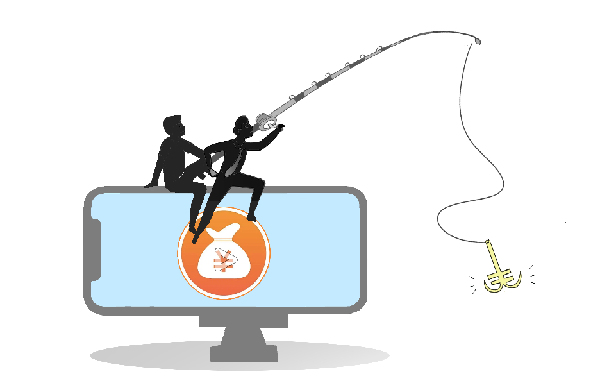 &ldquo;播撒&rdquo;財(cái)富還是收割&ldquo;韭菜&rdquo;？&mdash;&mdash;透視財(cái)商教育亂象