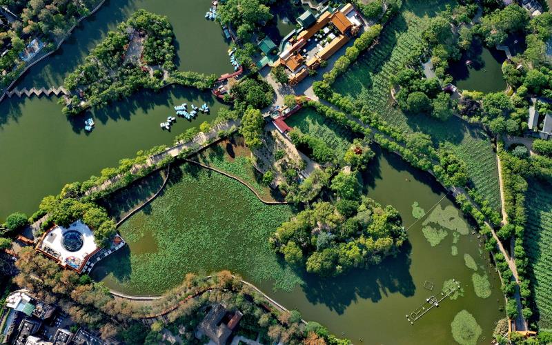 &ldquo;混改這條路算是走對了&rdquo;