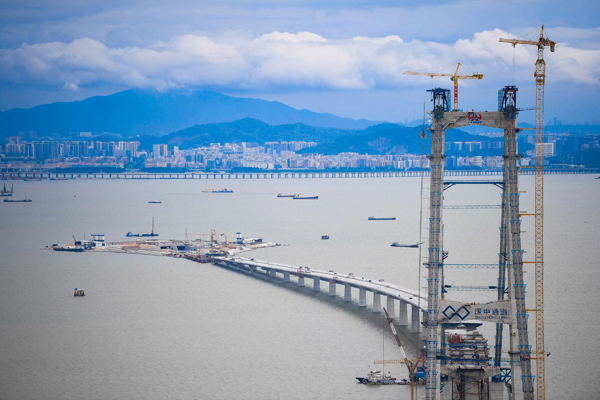 全面覆蓋　多點突破&mdash;&mdash;各地國企改革三年行動實現(xiàn)預期成效