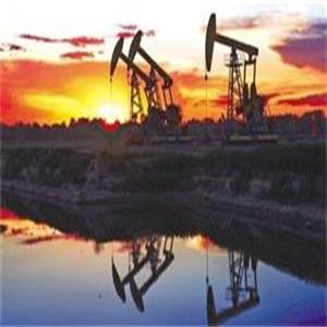 黑龍江乘&ldquo;數(shù)&rdquo;而上撬動產(chǎn)業(yè)轉(zhuǎn)型升級