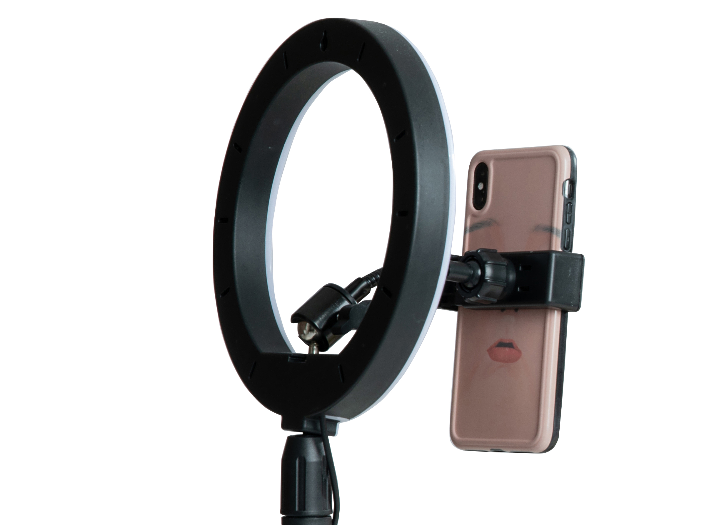 短視頻&ldquo;擦邊&rdquo;、直播賣課　警惕非法薦股&ldquo;變臉重生&rdquo;