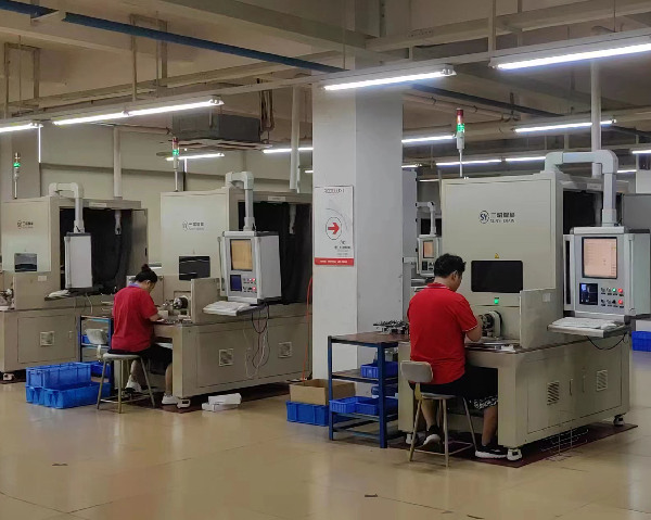 1.5萬招不到技工、流動資金短缺&hellip;&hellip;