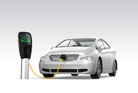 全國(guó)碳市場(chǎng)開(kāi)市兩年　我們生活發(fā)生哪些變化？