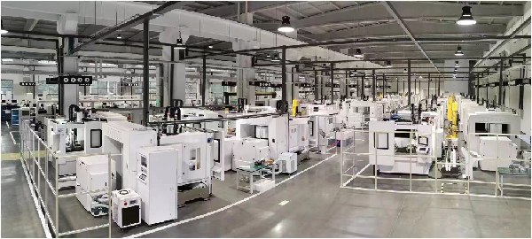 這些&ldquo;黑科技&rdquo;是怎樣煉成的？