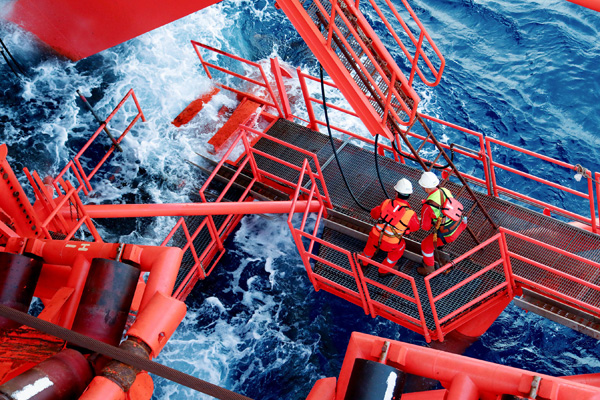 以&ldquo;技術(shù)之長&rdquo;謀&ldquo;發(fā)展之勢&rdquo;&mdash;&mdash;天津&ldquo;大無縫&rdquo;改革創(chuàng)新紀(jì)實