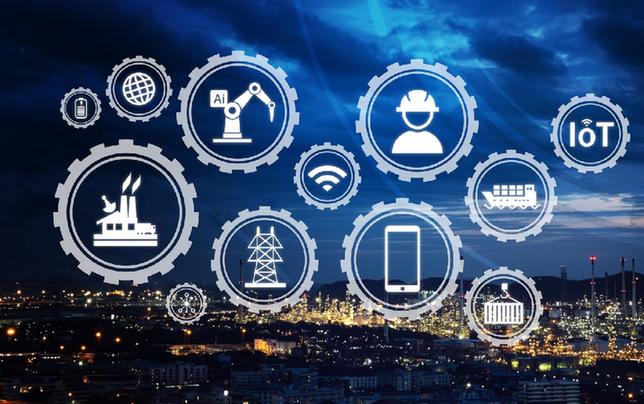 強治理重創(chuàng)新方能&ldquo;點數(shù)成金&rdquo;&mdash;&mdash;走進國內(nèi)首家省級數(shù)據(jù)集團