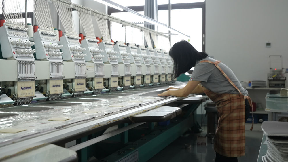 迎難而上　苦練內(nèi)功　主動(dòng)求變&mdash;&mdash;重慶民營企業(yè)發(fā)展一線觀察