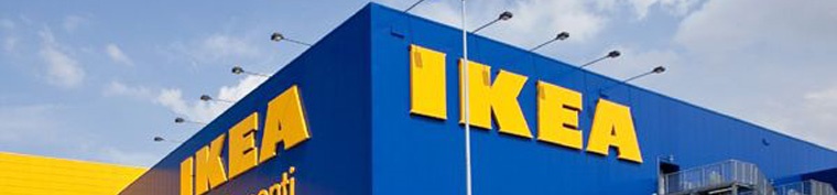 宜家&ldquo;召回門(mén)&rdquo;：消費(fèi)者陷多重困境