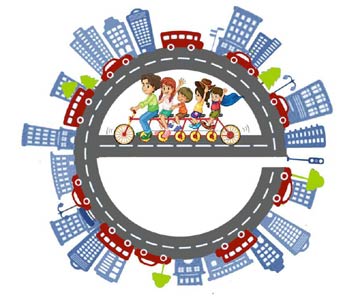 分享經濟&ldquo;問診&rdquo;大城市&ldquo;擁堵病&rdquo;