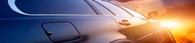 汽車維修&ldquo;潛規(guī)則&rdquo;變&ldquo;明規(guī)則&rdquo;