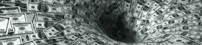 互聯(lián)網(wǎng)熱門應(yīng)用怎成投資騙局&ldquo;雷區(qū)&rdquo;？