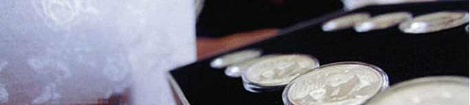 收藏品騙局年末高發(fā) ?？永先损B(yǎng)老金