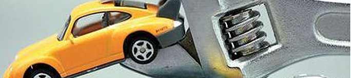 汽車消費(fèi)遭遇&ldquo;雁過拔毛&rdquo;式困局