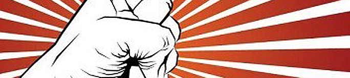 &ldquo;上海模式&rdquo;能否破解理財(cái)維權(quán)難？