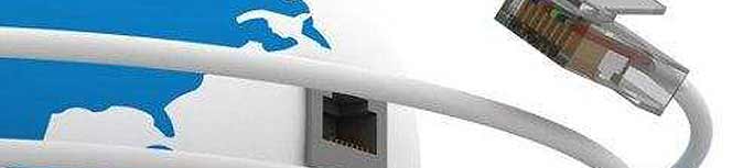 電信投訴飆升只因運(yùn)營商&ldquo;太任性&rdquo;？