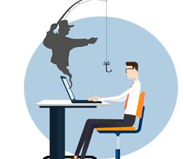 網(wǎng)購&ldquo;小便宜&rdquo;暗藏&ldquo;大陷阱&rdquo;