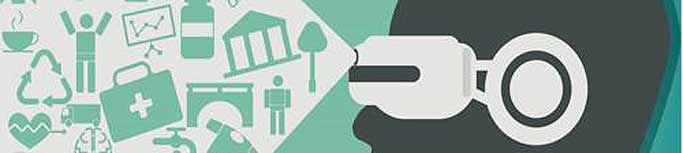 VR&ldquo;爆紅&rdquo;：用戶滿意度不足五成