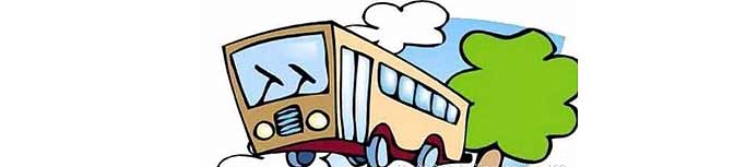 &ldquo;包車游&rdquo;怎變&ldquo;奪命游&rdquo;？