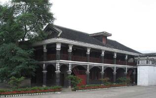 &ldquo;醉美&rdquo;遵義