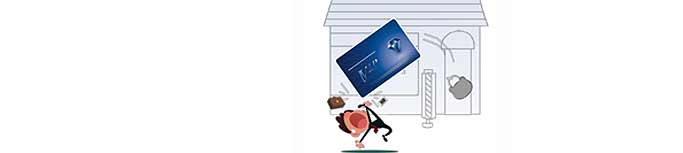 預(yù)付式消費(fèi)失信商家能否&ldquo;見(jiàn)光死&rdquo;？