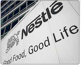 創(chuàng)造共享價(jià)值&mdash;&mdash;百年世界巨頭產(chǎn)業(yè)穩(wěn)健增長(zhǎng)的秘訣