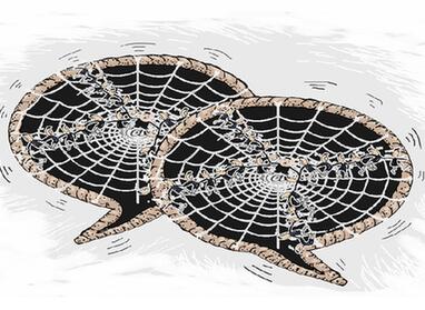 噩夢(mèng)！掘金&ldquo;新經(jīng)濟(jì)&rdquo;卻陷入&ldquo;傳銷坑&rdquo;