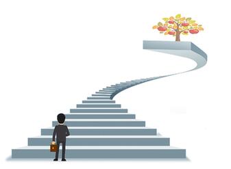 80后創(chuàng)業(yè)期盼&ldquo;真正的風(fēng)險投資&rdquo;