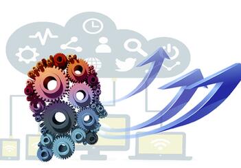 工業(yè)互聯(lián)網(wǎng)提速遭遇四大&ldquo;梗阻&rdquo;