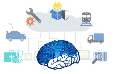 &ldquo;智能+&rdquo;時代加速到來　多重風(fēng)險仍需警惕