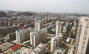 保障房、棚改等領(lǐng)域成&ldquo;微腐敗&rdquo;高發(fā)區(qū)